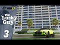 The Crew 2 - The Lucky Guy 11 - Step 3: Pilot Society | Stories