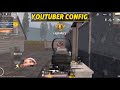 Pubg Lite 0.27.0 zero recoil config + 360 aim bot config file 0.27.0 // Ban Fix Config