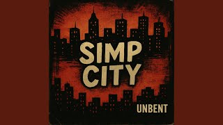 Simp City