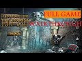 Can You Escape The 100 Rooms 8  VIII walkthrough FULL GAME