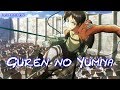 Nightcore - Guren no Yumiya