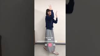 【乃木坂46】【遠藤さくら】可愛い動画❤️