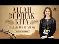 Jumat Agung | Allah Di Pihak Kita - Ps  Nita Setiawan