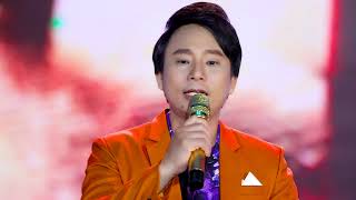 Nơi Ấy Mẹ Mong | Viết Ninh