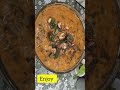 Dal Palak recipe#shorts