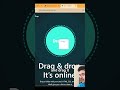 Host Any Website or App for FREE in Seconds | Netlify Tutorial