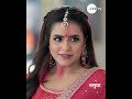 vasudha ep 65 zee tv uk hd