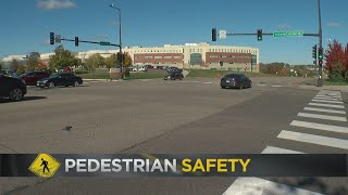 Traffic Safety Changes Coming After Incidents At Wayzata High School