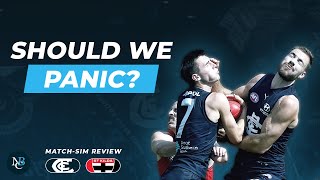 Carlton v St Kilda | Match Review | 2025 AFL Pre-Season