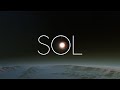 Mitch Murder - SOL
