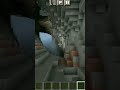 Minecraft build hack #shorts #youtube #youtube shorts #shorts feed