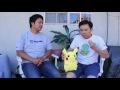 ash s homecoming day 81 director of photography alan chung live action pokémon fan film