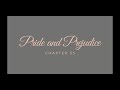 Pride and Prejudice - Chapter 55 [Audiobook]