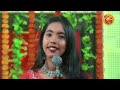 dharamara masa ei mahakartika ଧରମର ମାସ ଏଇ ମହାକାର୍ତ୍ତିକ kartika punei bhajan saina das mbnah 2