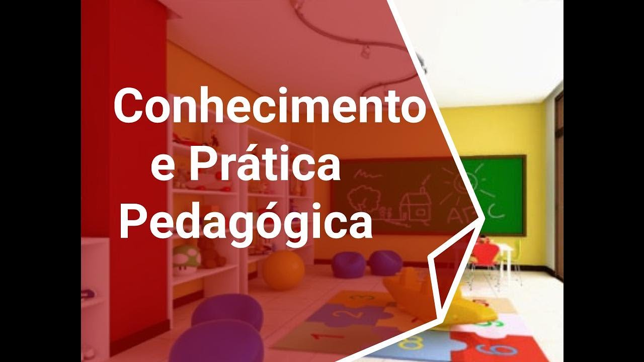 Exemplos De Práticas Pedagógicas Na Educação Infantil: Um Guia Para O ...