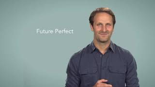 Focus 3 Unit 4 Eat up Future Continuous and Future Perfect V2