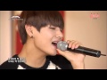 [BTS/고화질] Miss Right LIVE