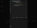 Python 🧠 Functions: Multiple Parameters Explained! | Python Functions | Learning | Python | 2025 |Py