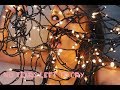 Ariana Grande - No Tears Left To Cry Parody | Holly H