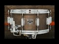 Tama 6.5x14