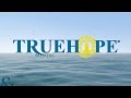 Truehope EMPowerPlus: Calming the Storms of Mood Disorders.