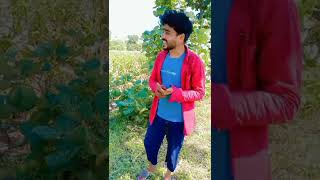 कितने आदमी थे😇🤭😀 क्या सरदार पता नहीं मेरा ध्यान लुगाईयो पर था #short #funny #shortvideo