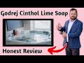 cinthol lime soap skin benefits cinthol foam body wash cinthol sabun ke fayde cinthol soap