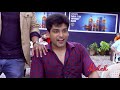 Zee World Mehek | July Week 3 2019