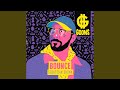 Bounce