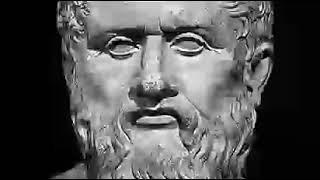 The Apology of Socrates by Plato (Philosophy Audiobook)