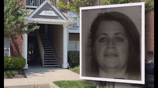 Police seek help in murder of Henrico woman