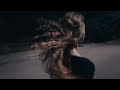 Carson McHone - Still Life (Official Video)