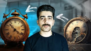 چگونه زمان خود را به بهترین شکل مدیریت کنیم؟ | نکات حرفه‌ای