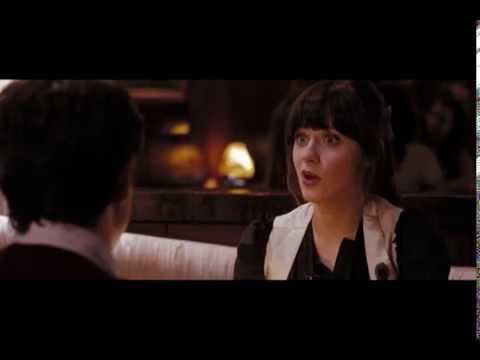 Learn English Through Movies | English Vocabulary Study Lesson 13 Learn English Through Movies | English Vocabulary Study Lesson 13