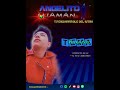 angelito guaman tema waynandero audio 2024