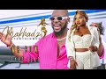 makhadz ft mr bow mara why type beat
