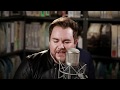 Eli Young Band - Love Ain't - 3/1/2019 - Paste Studios - New York, NY