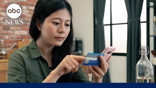 Tips on how to avoid Cyber Monday scams