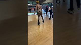 Kangoo Cardio Club