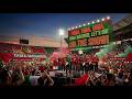 Dima Maghrib ⚽ |  Moroccan World Cup Song 2026