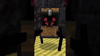 How to make custom hostile Mobs for Minecraft