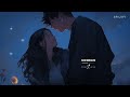 ishq mubarak slowed reverb arijit singh tum bin 2 sr lofi