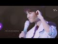 【tfboys 王俊凱】 【王俊凯 粉丝向】只要你回头 就能看见我在身后 【karry wang junkai】