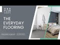 Introducing Oneflor Europe