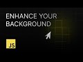 Make Your Site Pop With This Mousemove Animation (JavaScript Only)