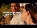 diego albuquerque ana julia a vida é boa clipe oficial