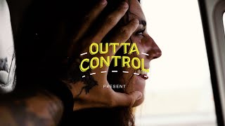 | OUTTA CONTROL | Trailer SARDEGNA 2021 |