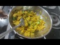 ఒకే మిల్లెట్ రుబ్బుతో 3 వెరైటీ ఇడ్లీలు 1 batter 3 variety idlies with millets tasty u0026 healthy