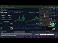 how to buy $deepseekai deepseek ai agent token crypto coin in 60 seconds