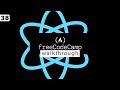 Free Code Camp Walkthrough 38 | Front End Development Libraries - React